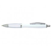 New York III Pens